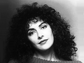 Marina Sirtis